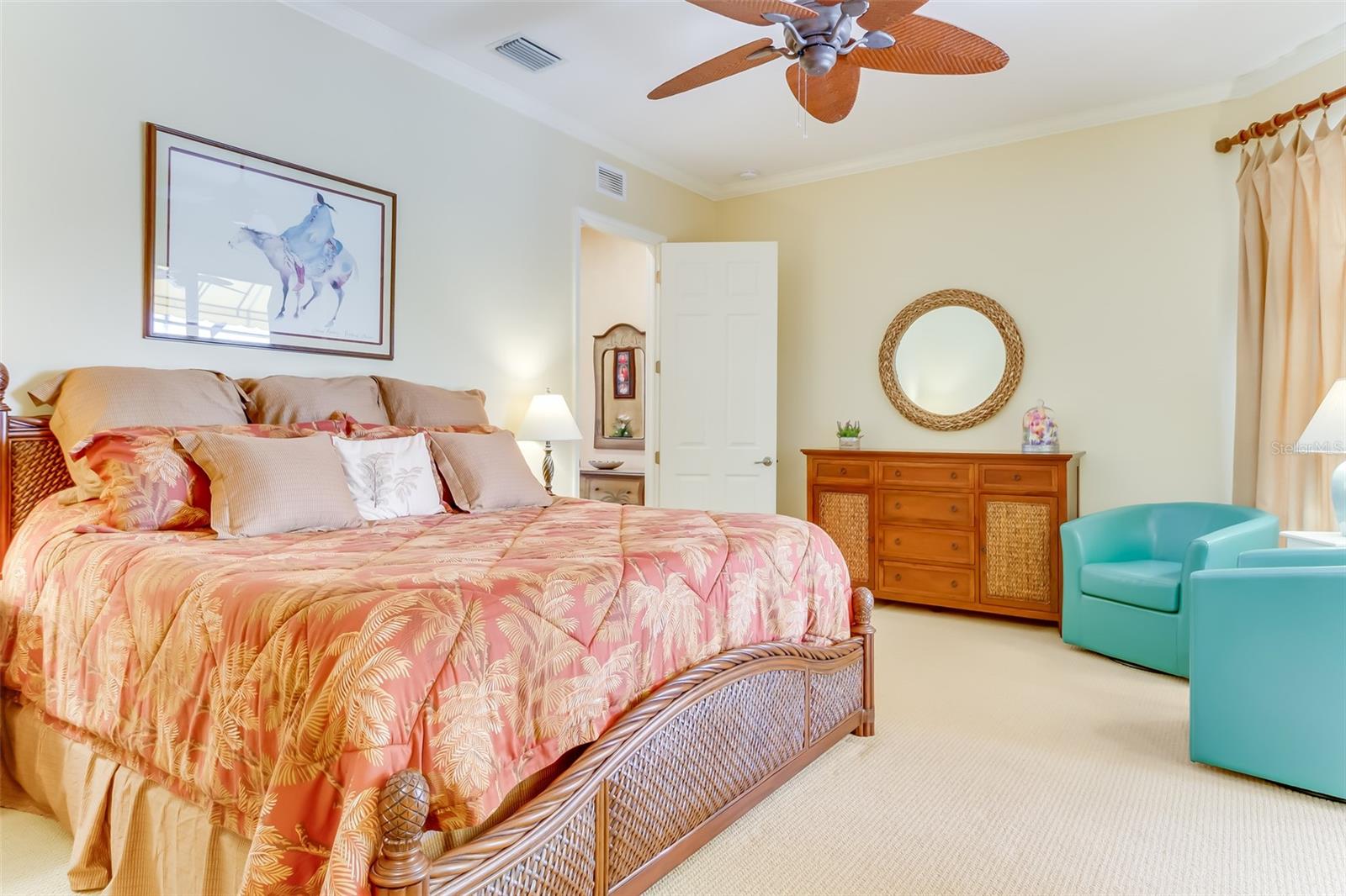 Image 34 of 54 For 2218 Silver Palm Road