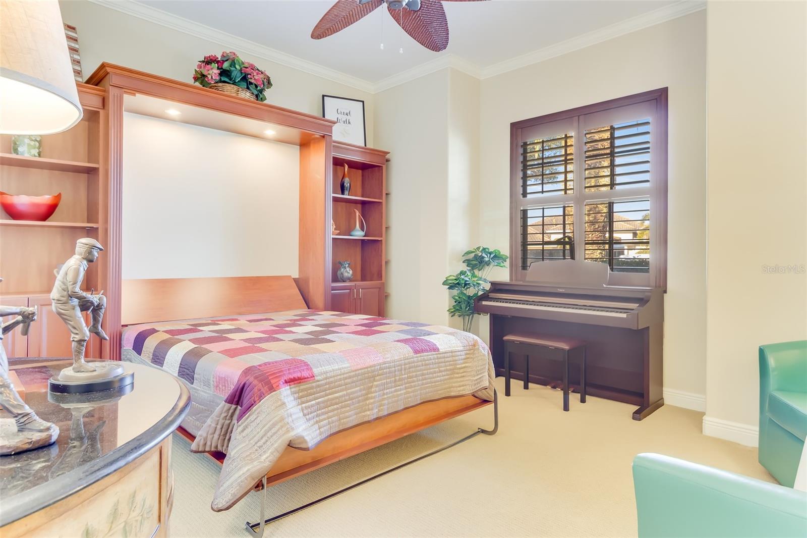 Image 36 of 54 For 2218 Silver Palm Road