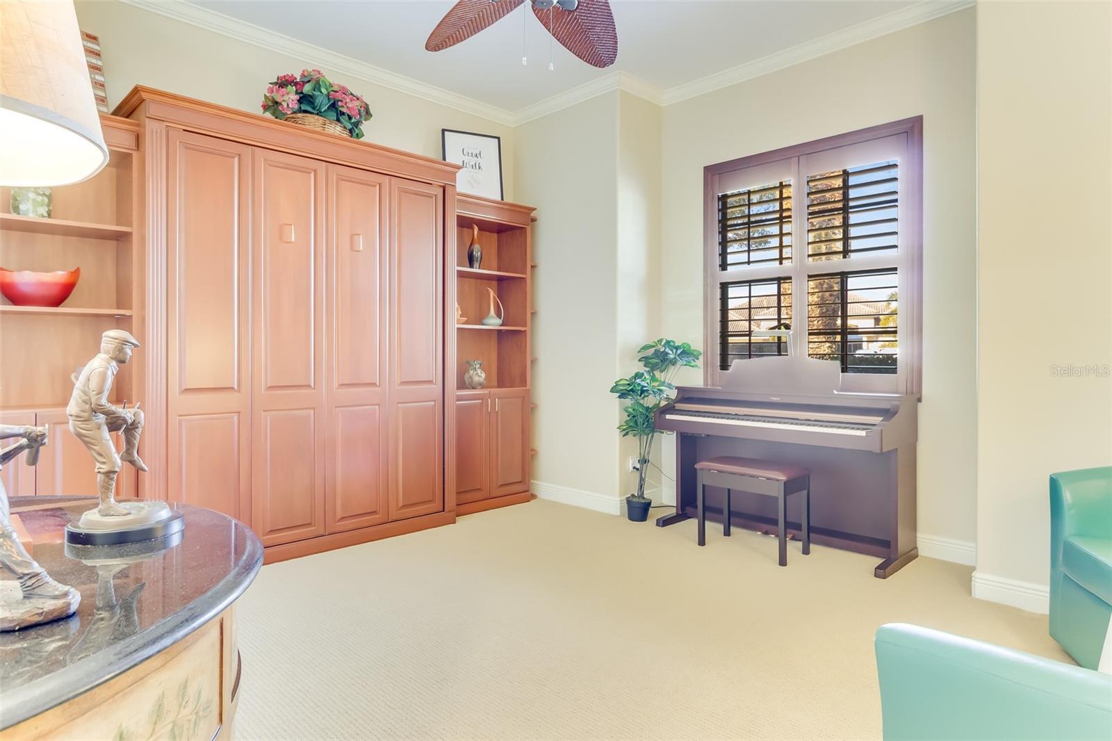 Image 37 of 54 For 2218 Silver Palm Road