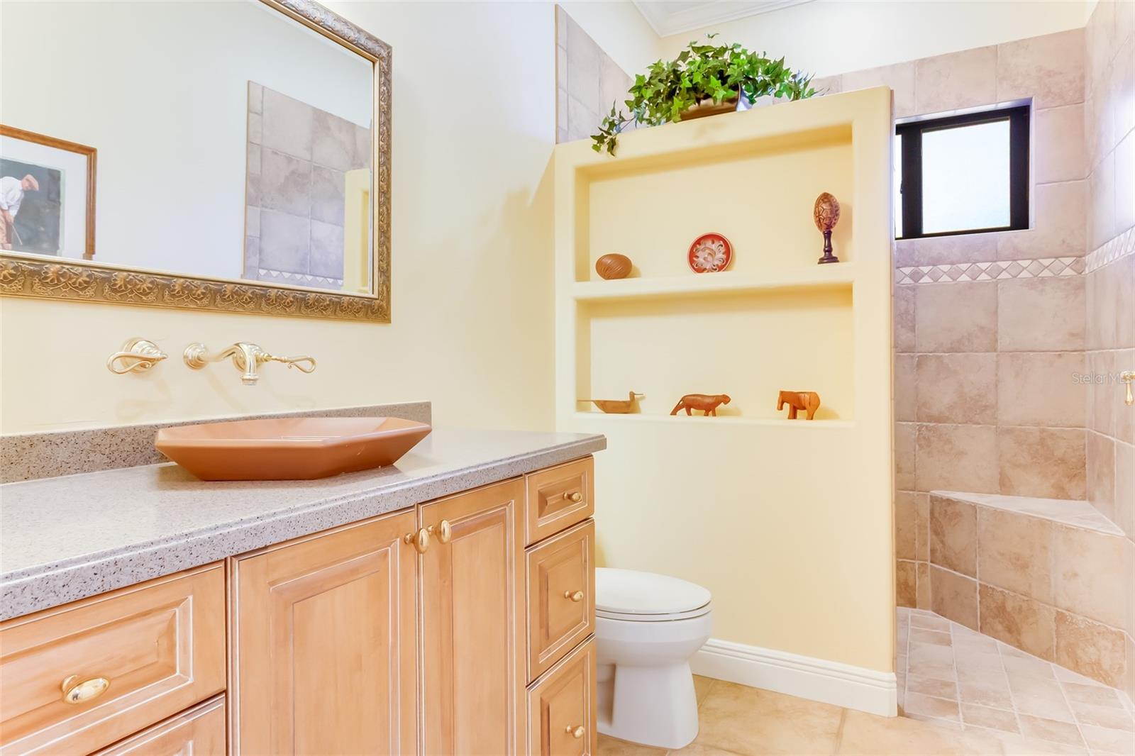 Image 38 of 54 For 2218 Silver Palm Road