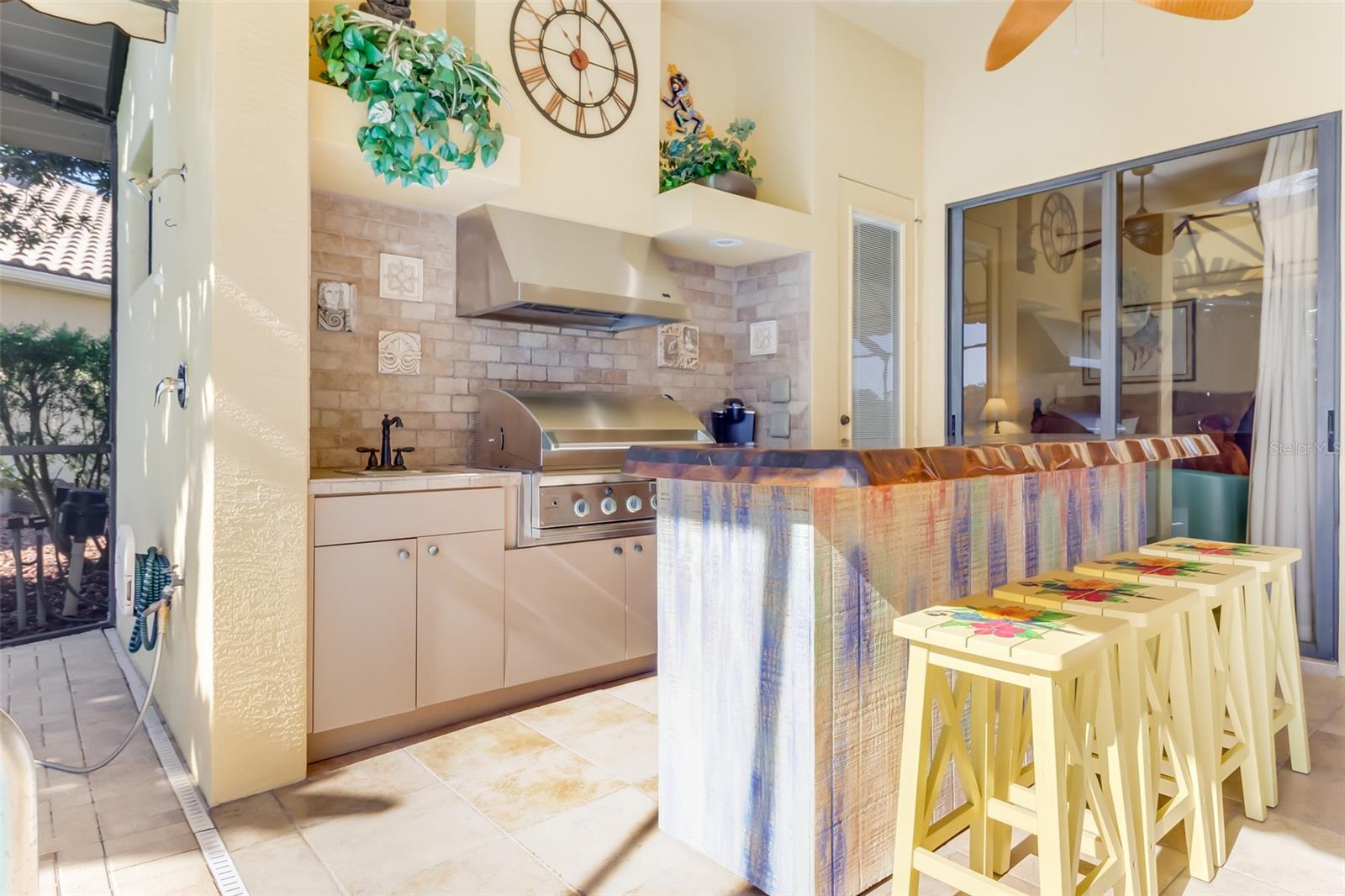 Image 42 of 54 For 2218 Silver Palm Road