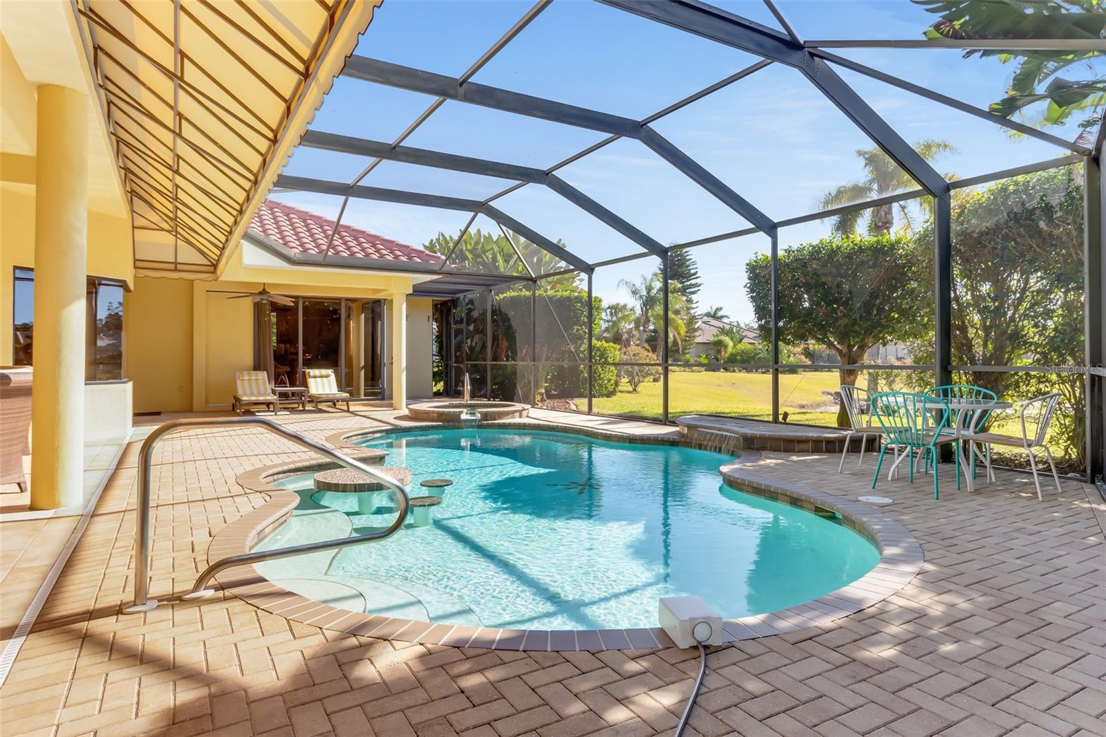 Image 44 of 54 For 2218 Silver Palm Road