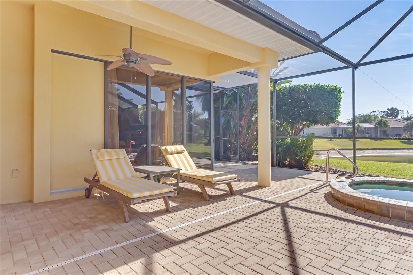 Image 47 of 54 For 2218 Silver Palm Road