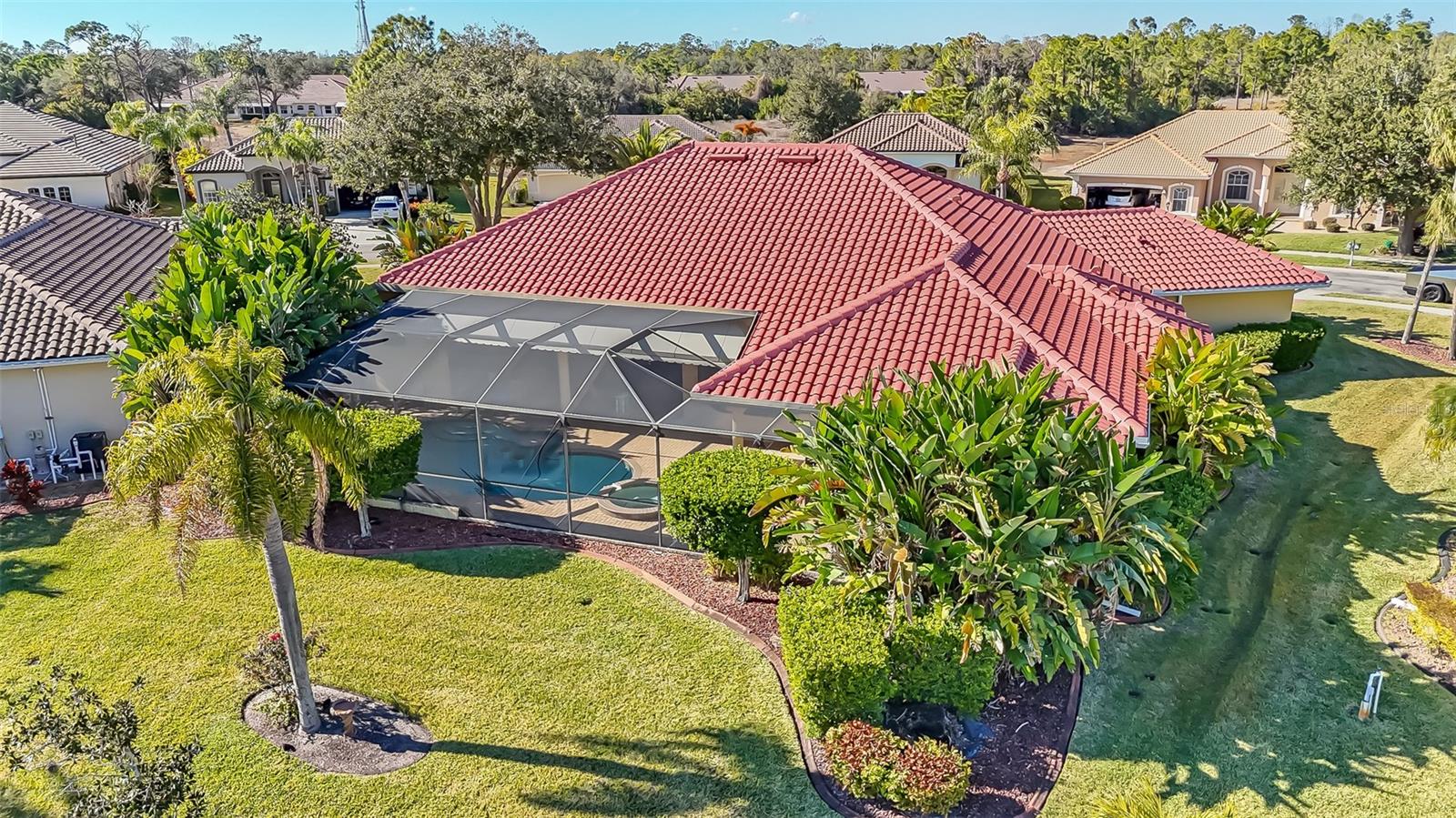 Image 49 of 54 For 2218 Silver Palm Road