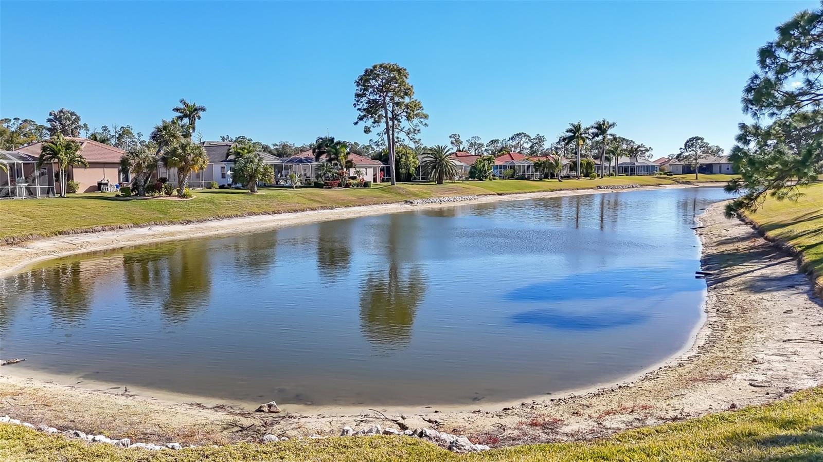 Image 54 of 54 For 2218 Silver Palm Road