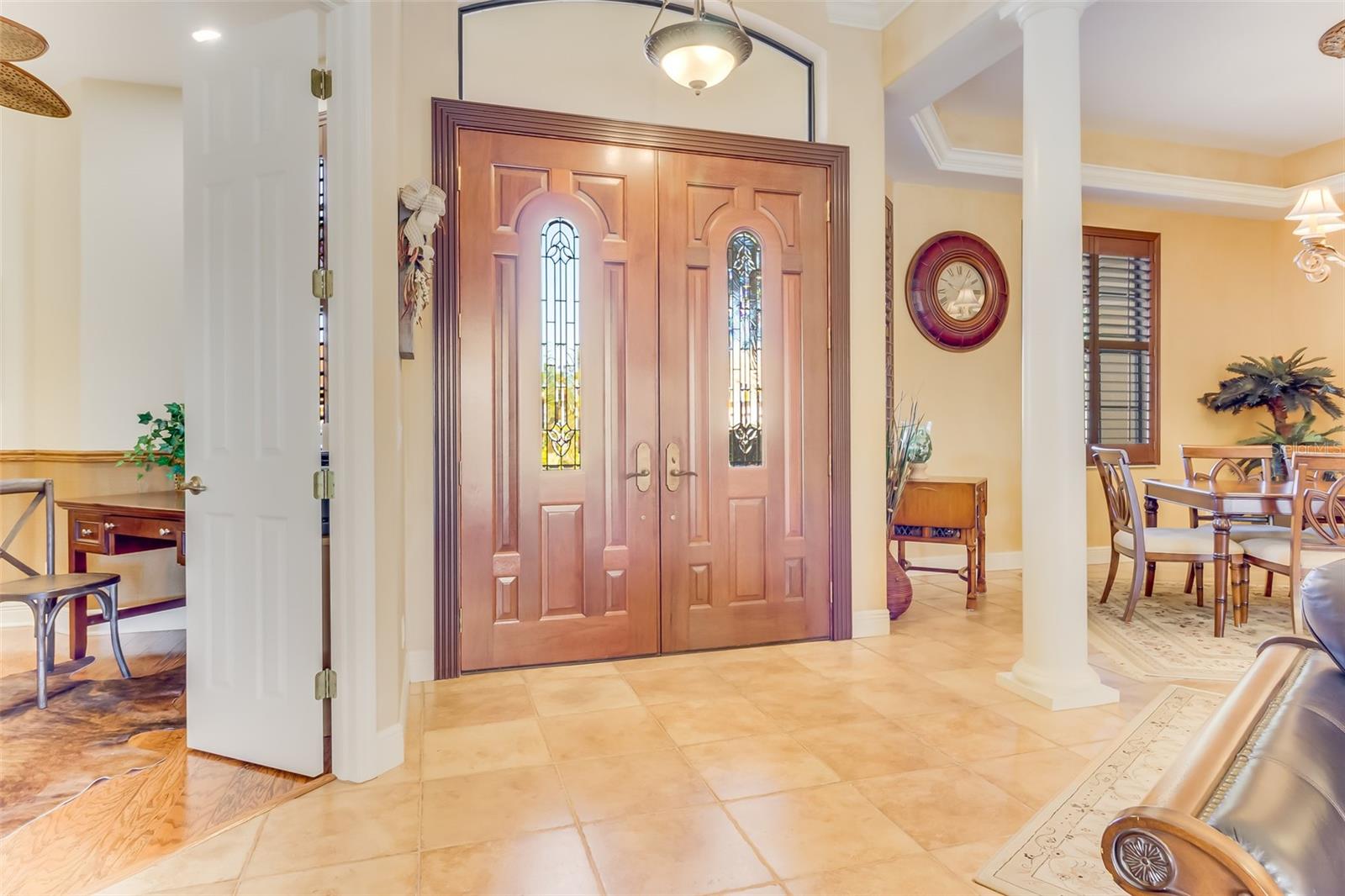 Image 6 of 54 For 2218 Silver Palm Road