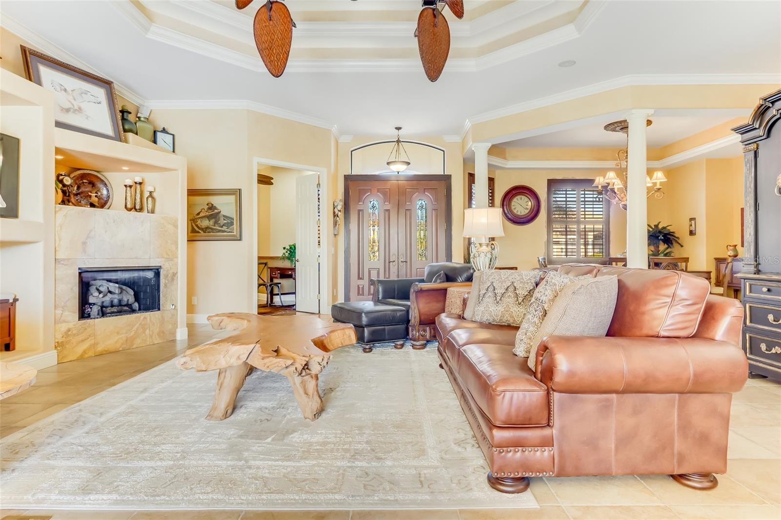 Image 8 of 54 For 2218 Silver Palm Road