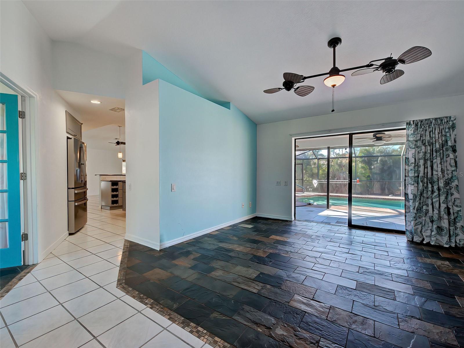 Image 12 of 79 For 2301 Via Veneto Drive