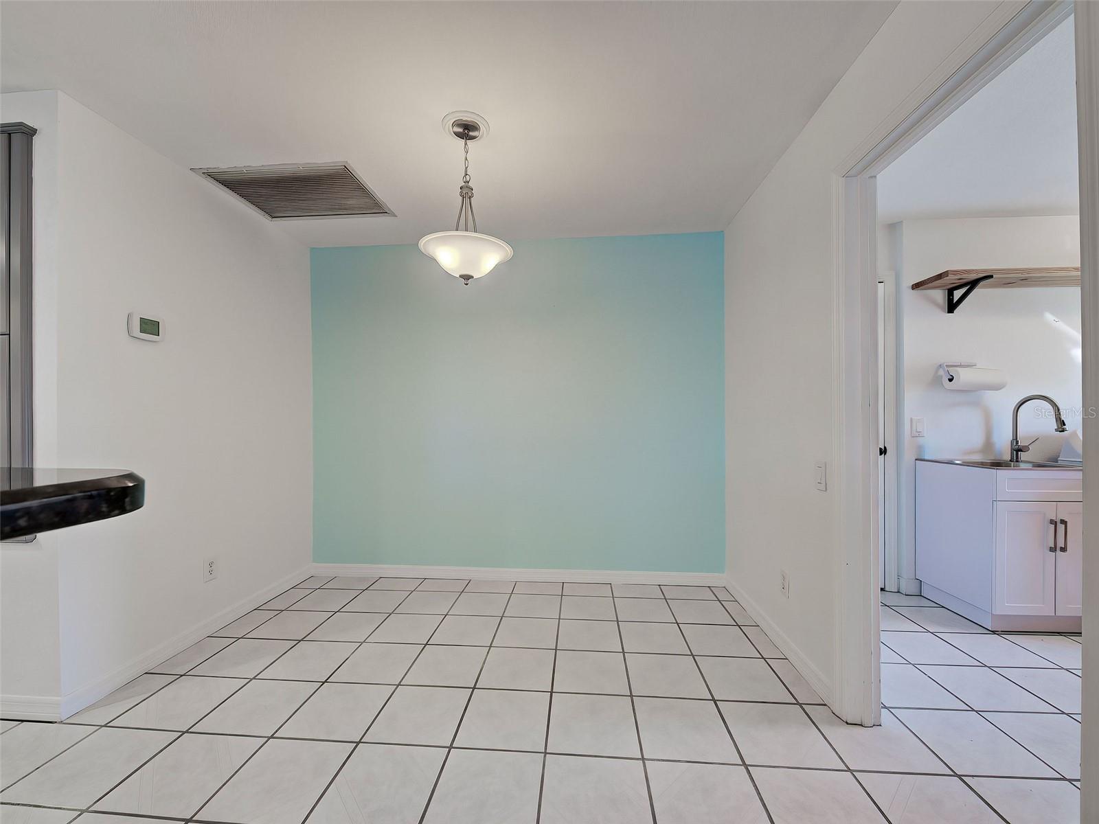 Image 27 of 79 For 2301 Via Veneto Drive