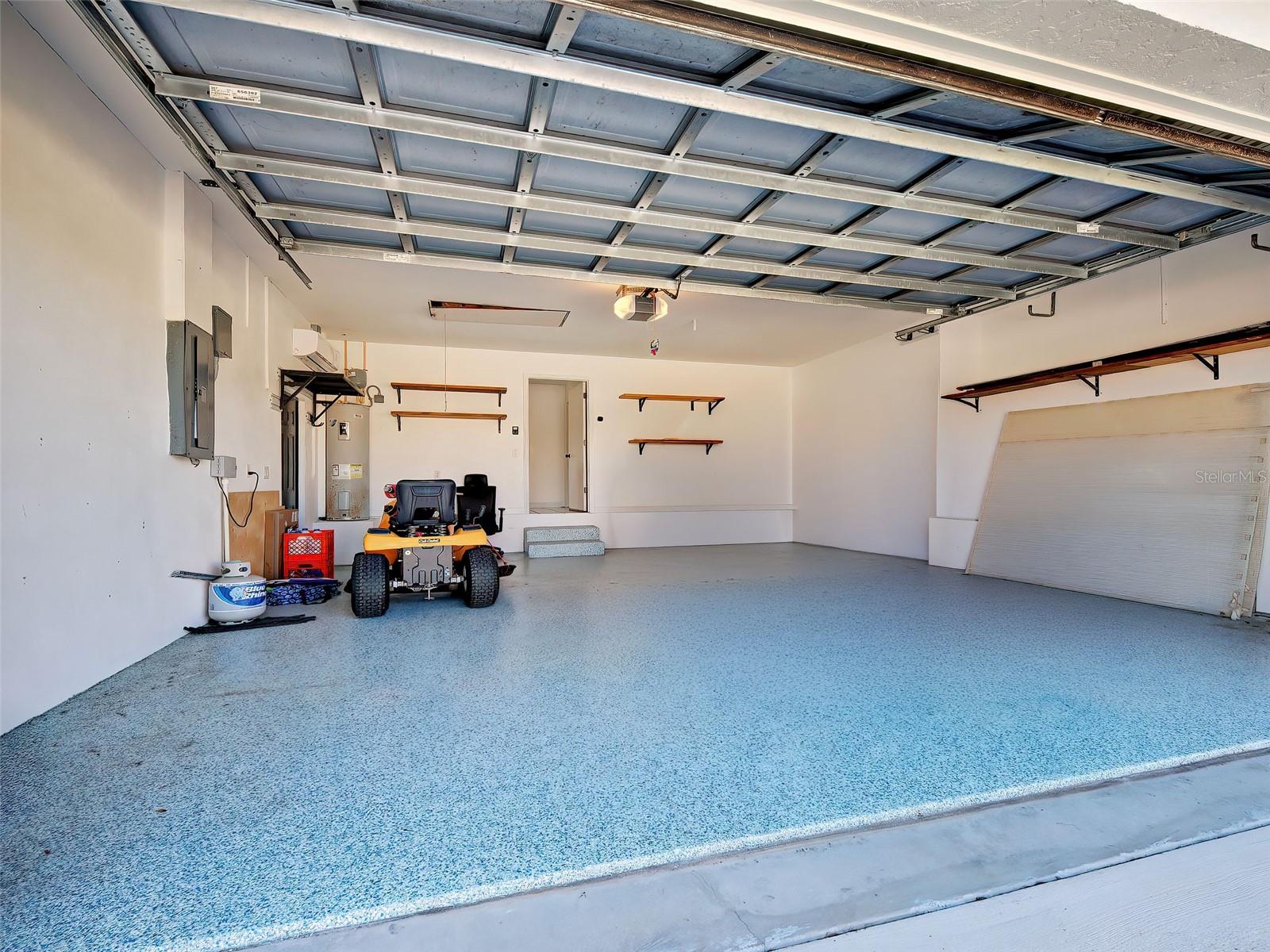 Image 29 of 79 For 2301 Via Veneto Drive