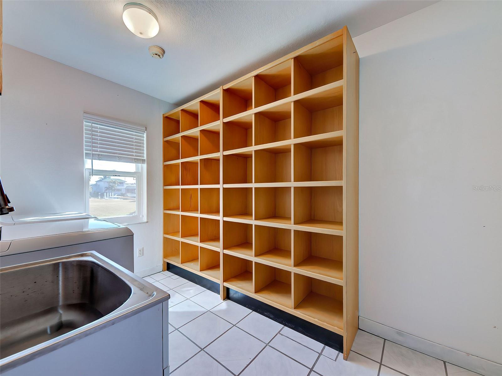 Image 30 of 79 For 2301 Via Veneto Drive