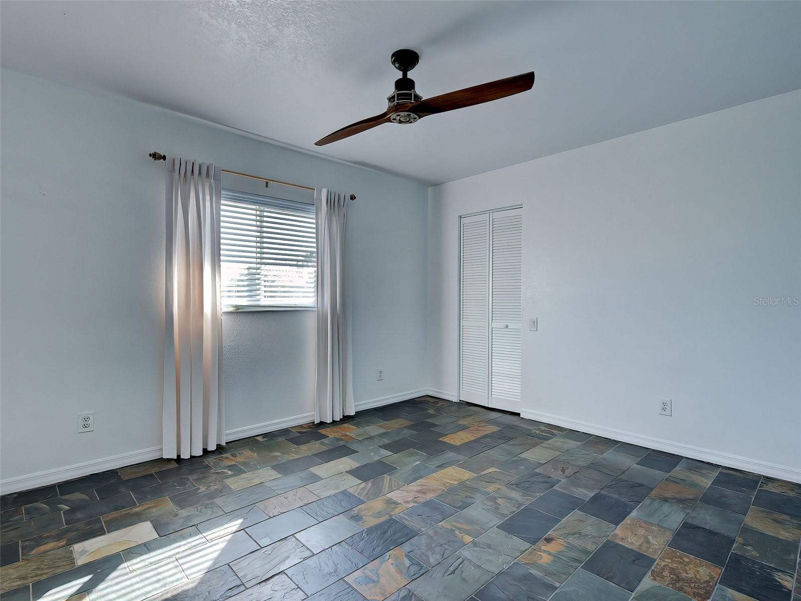 Image 35 of 79 For 2301 Via Veneto Drive