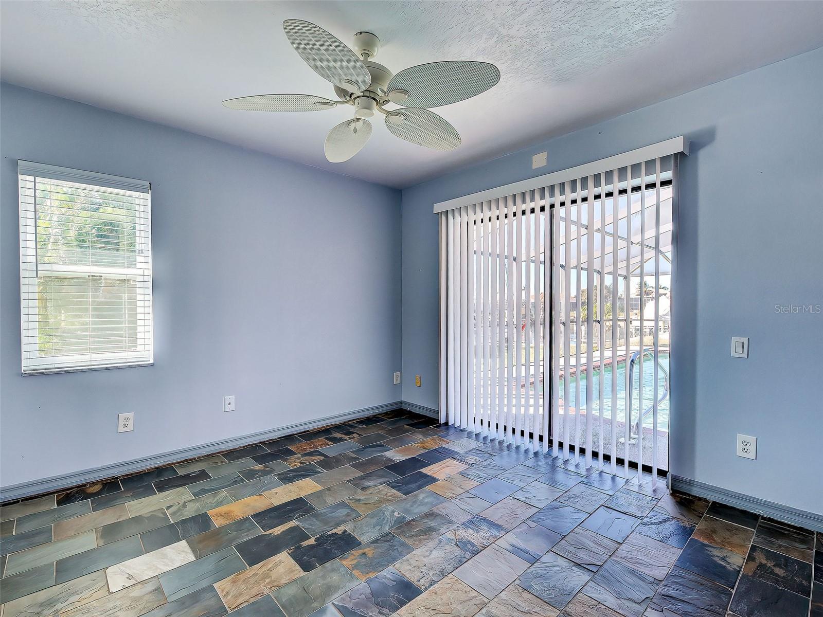 Image 37 of 79 For 2301 Via Veneto Drive