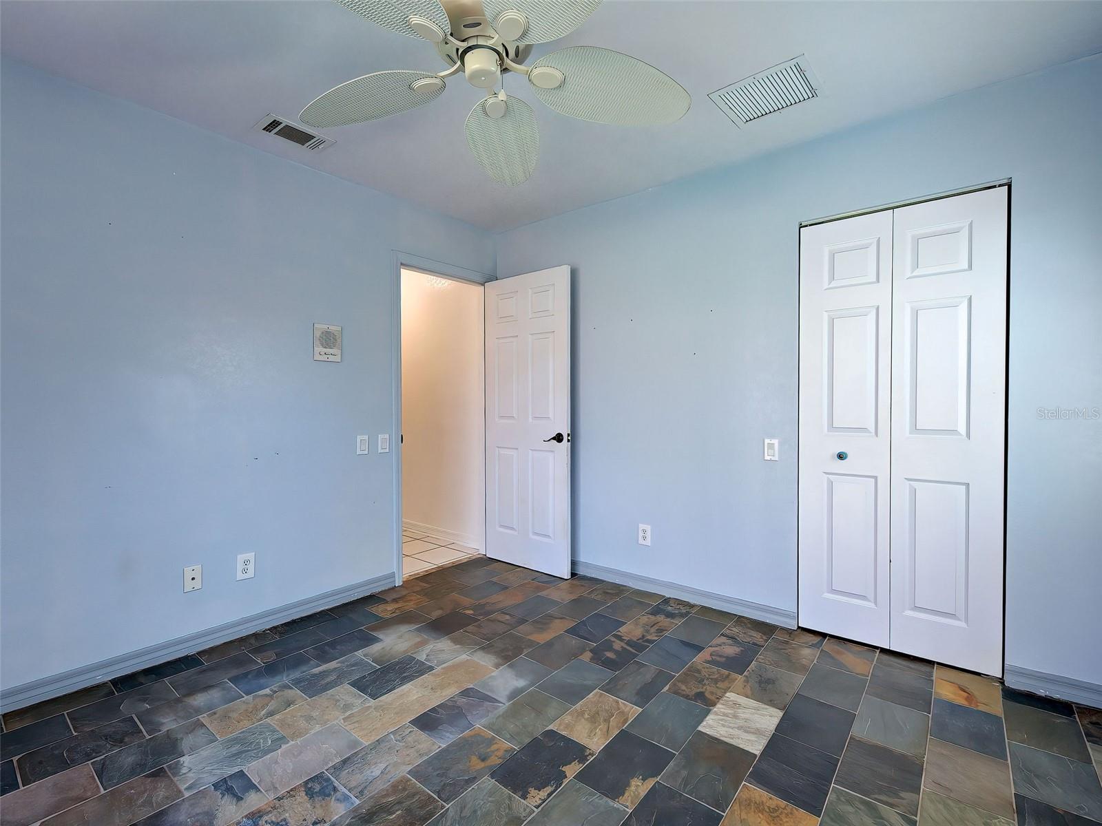 Image 38 of 79 For 2301 Via Veneto Drive