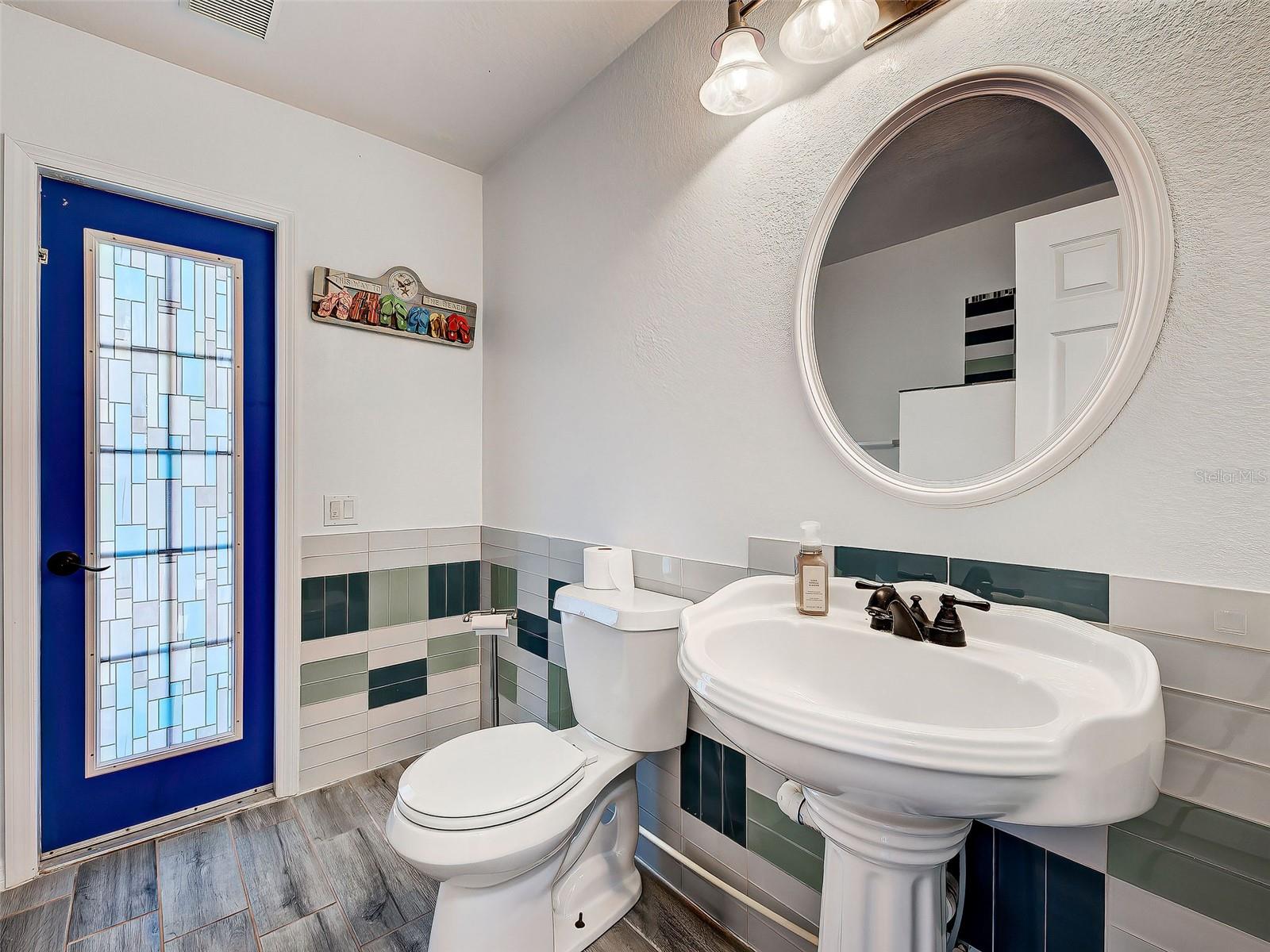 Image 39 of 79 For 2301 Via Veneto Drive