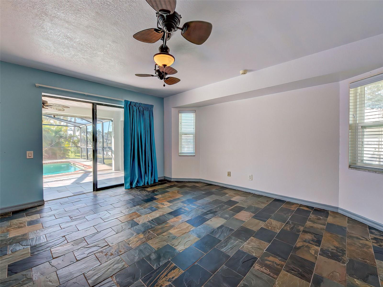 Image 42 of 79 For 2301 Via Veneto Drive