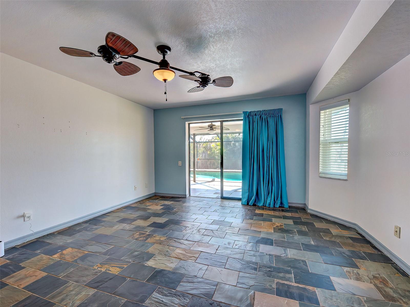 Image 43 of 79 For 2301 Via Veneto Drive