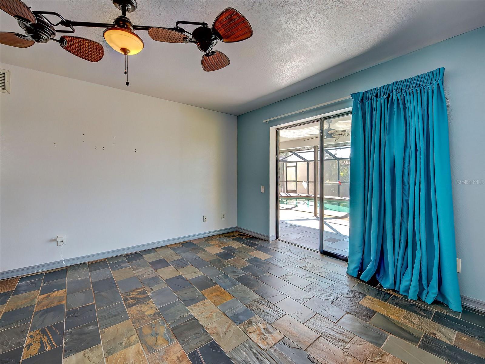 Image 44 of 79 For 2301 Via Veneto Drive