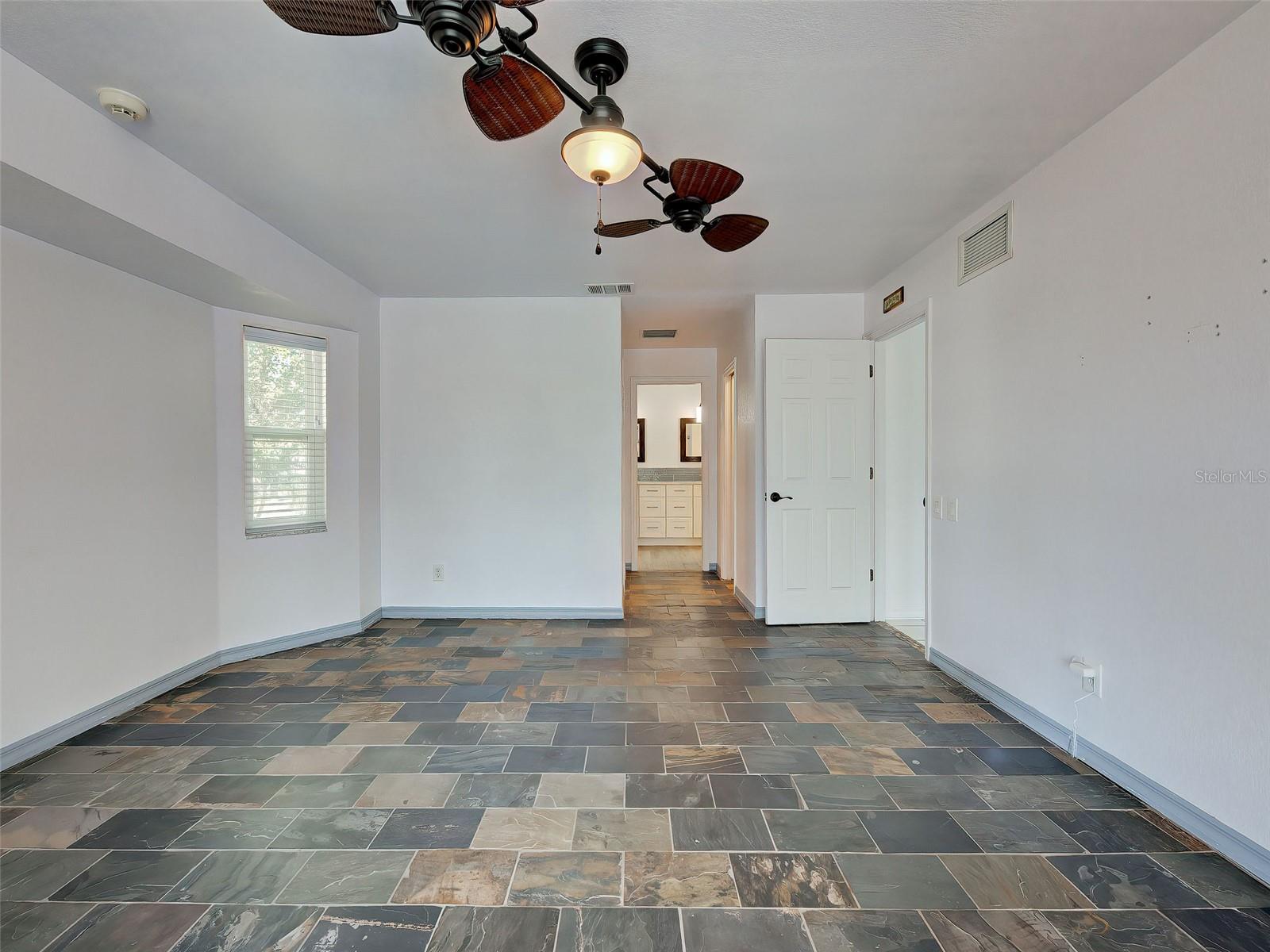 Image 45 of 79 For 2301 Via Veneto Drive