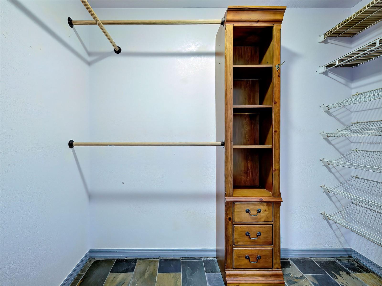 Image 46 of 79 For 2301 Via Veneto Drive