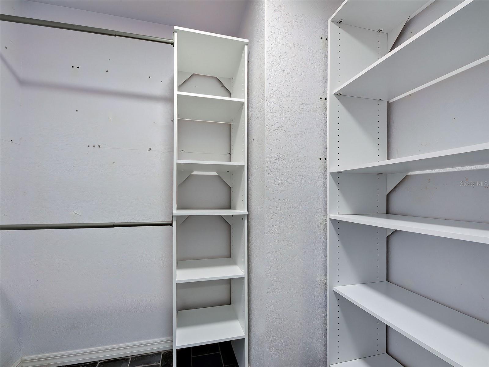 Image 47 of 79 For 2301 Via Veneto Drive