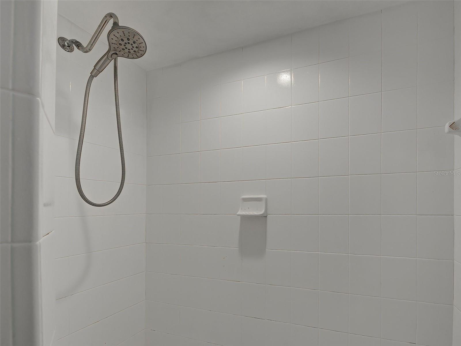 Image 51 of 79 For 2301 Via Veneto Drive