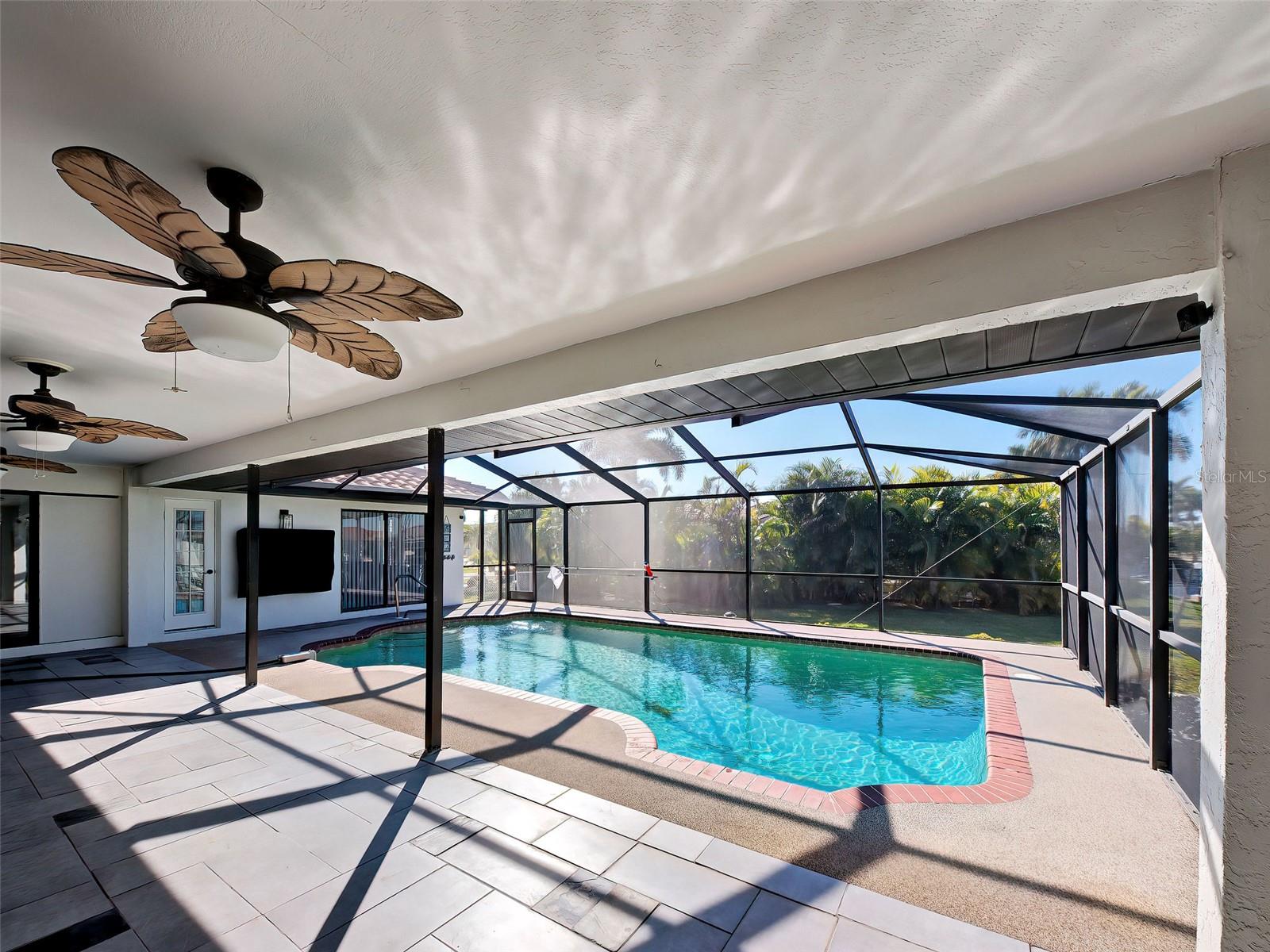 Image 52 of 79 For 2301 Via Veneto Drive