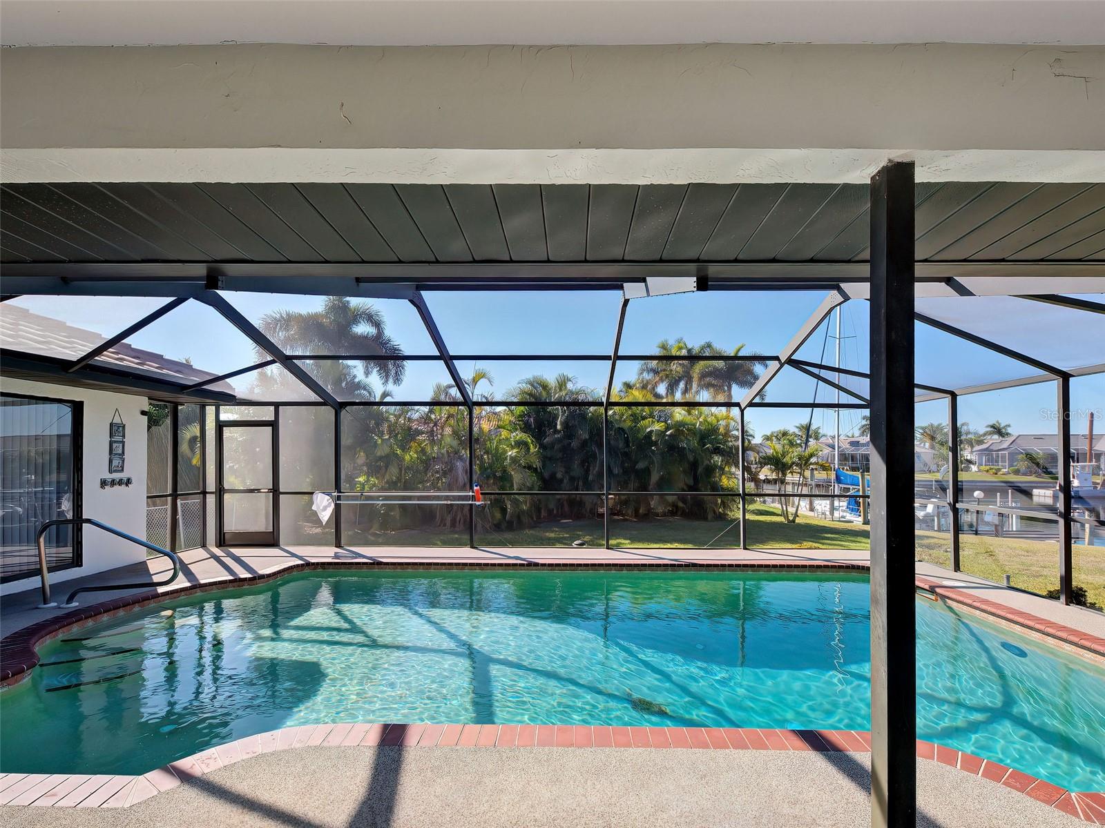 Image 53 of 79 For 2301 Via Veneto Drive