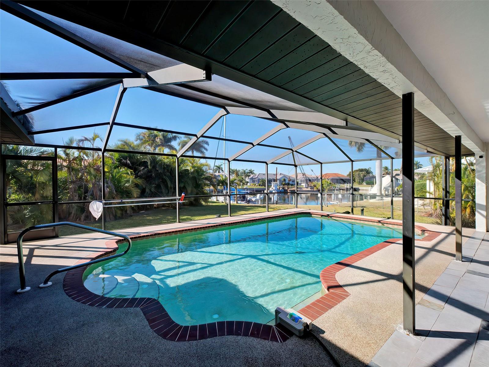 Image 54 of 79 For 2301 Via Veneto Drive