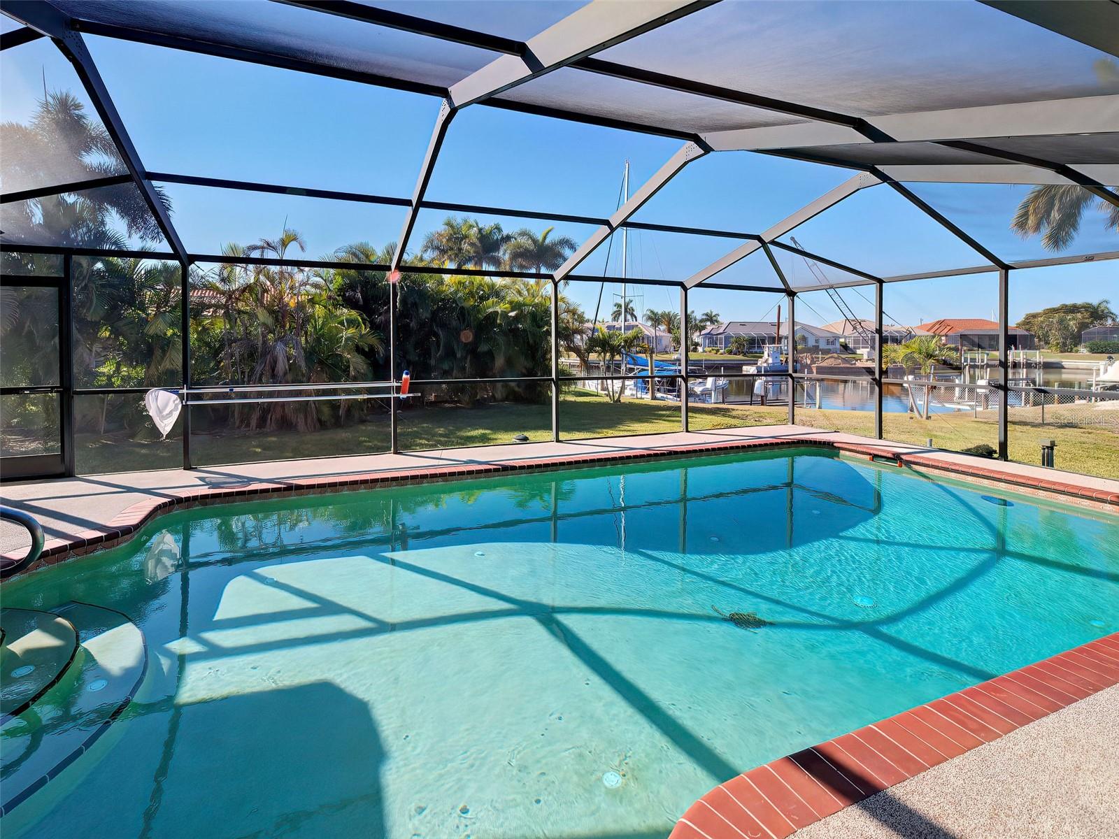 Image 59 of 79 For 2301 Via Veneto Drive