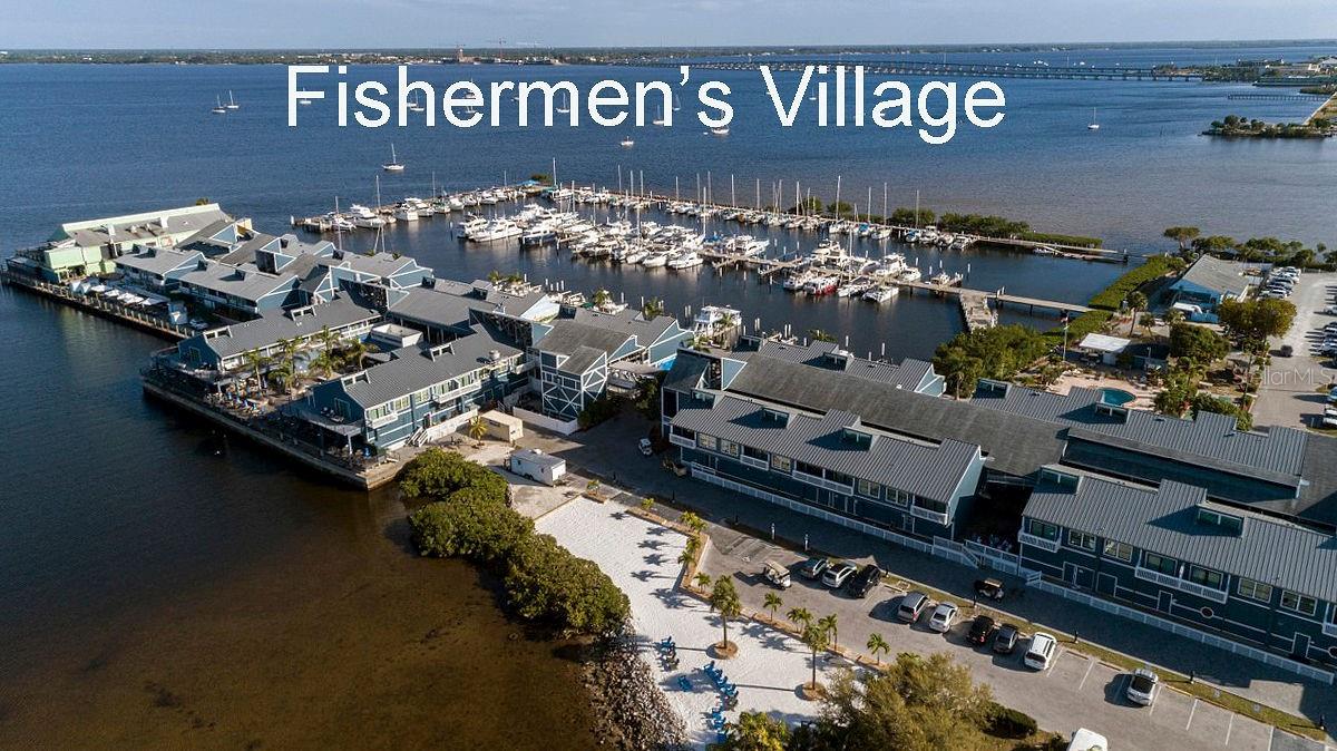 Image 60 of 79 For 2301 Via Veneto Drive