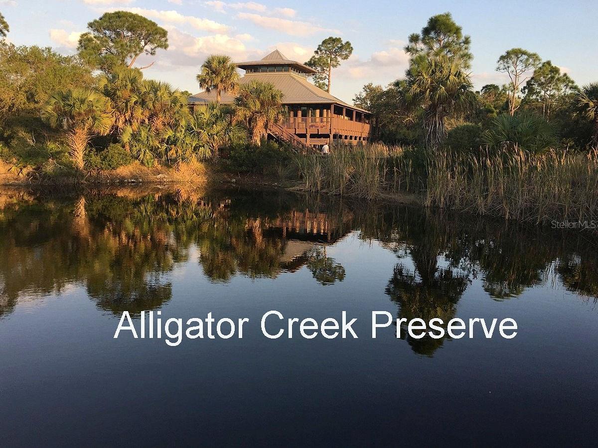 Image 62 of 79 For 2301 Via Veneto Drive