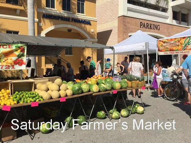 Image 67 of 79 For 2301 Via Veneto Drive