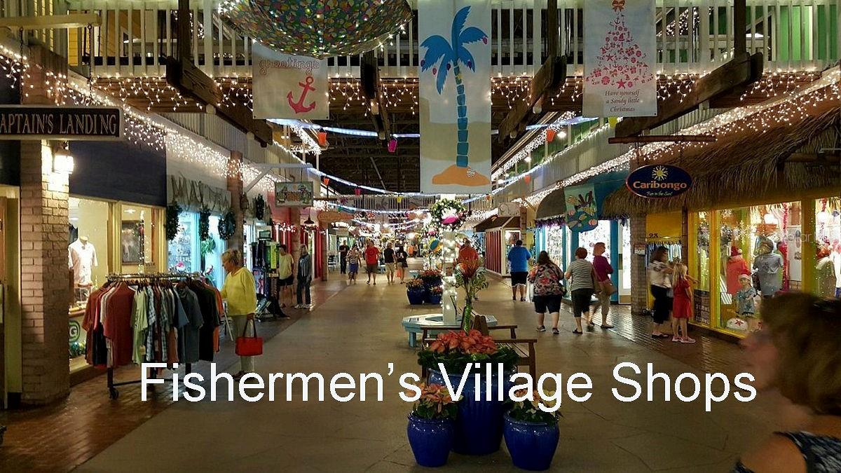 Image 70 of 79 For 2301 Via Veneto Drive