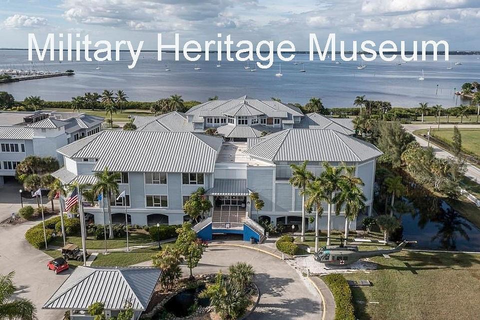 Image 73 of 79 For 2301 Via Veneto Drive