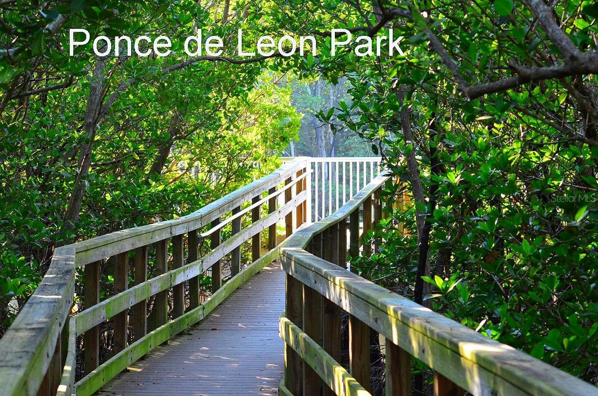 Image 74 of 79 For 2301 Via Veneto Drive