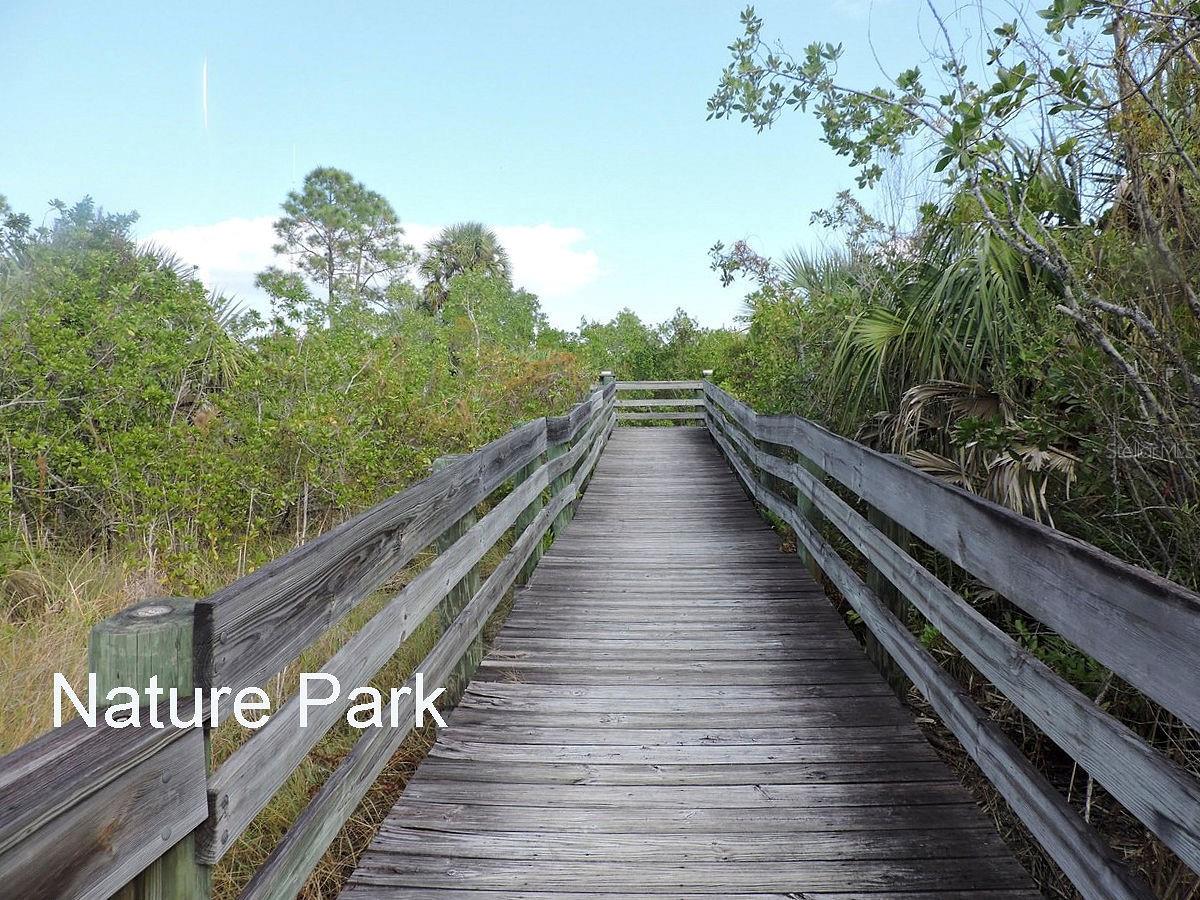 Image 76 of 79 For 2301 Via Veneto Drive