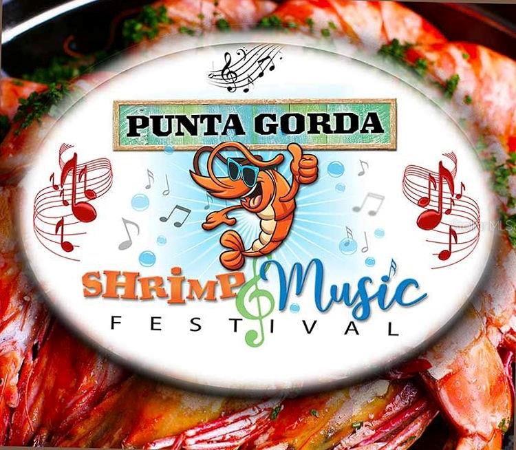 Image 77 of 79 For 2301 Via Veneto Drive