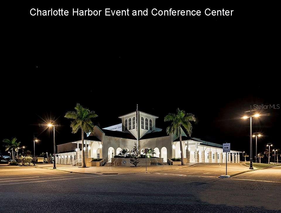 Image 78 of 79 For 2301 Via Veneto Drive