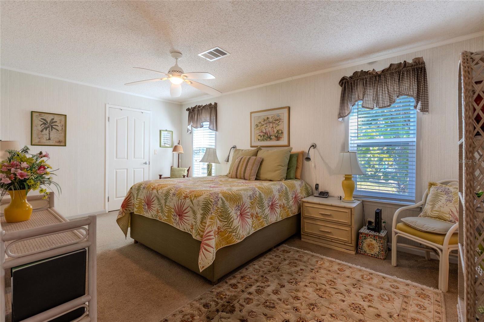 Image 14 of 59 For 2100 Kings Highway 52