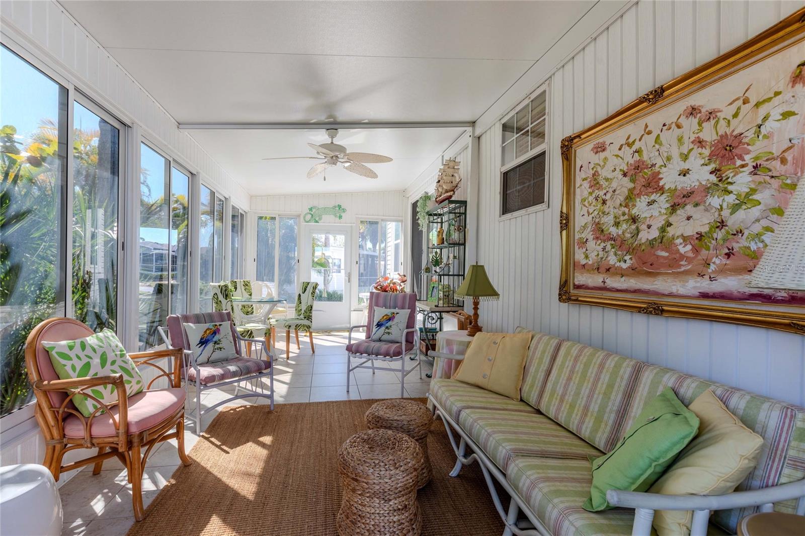 Image 18 of 59 For 2100 Kings Highway 52