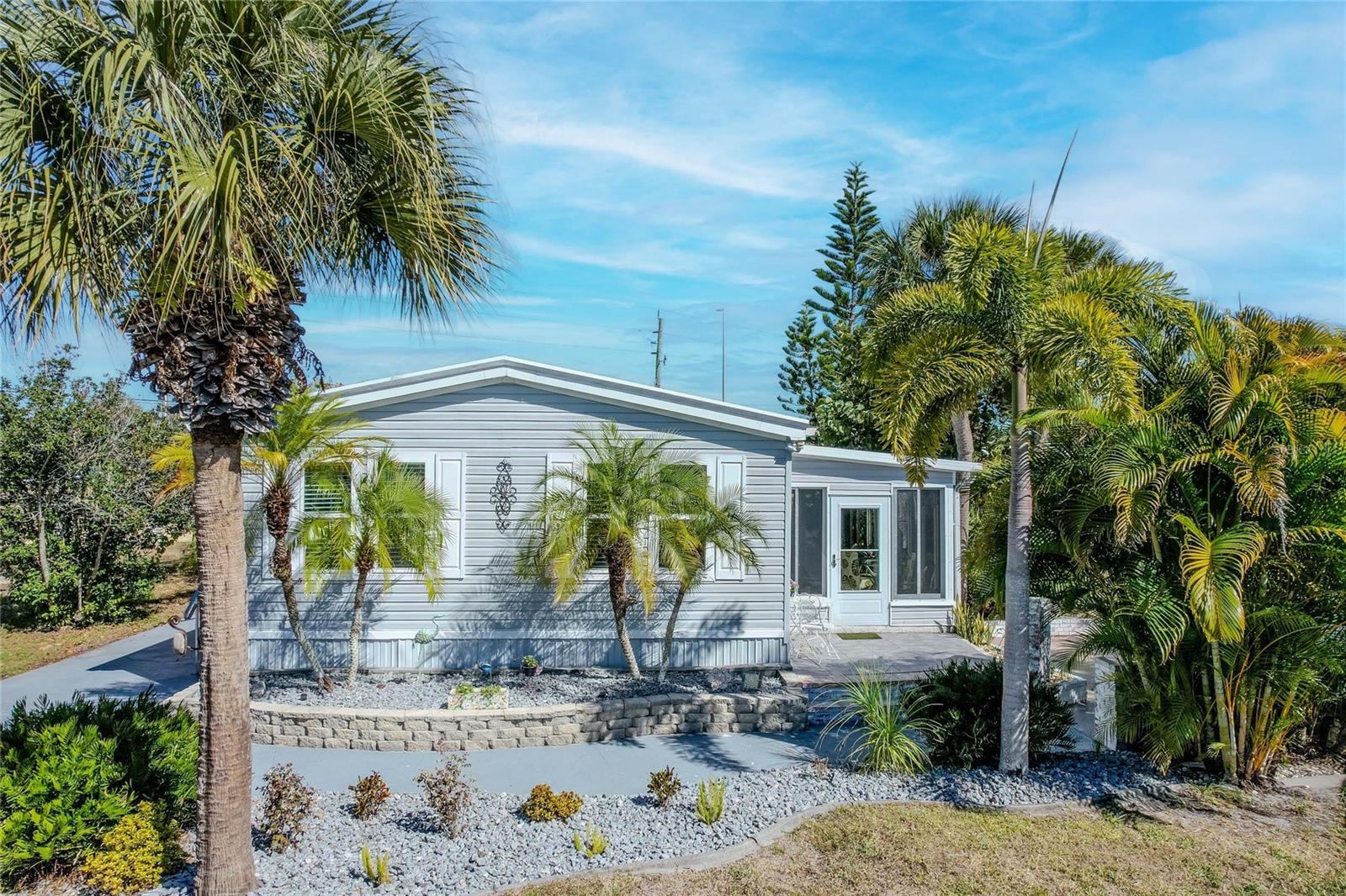 Image 20 of 59 For 2100 Kings Highway 52