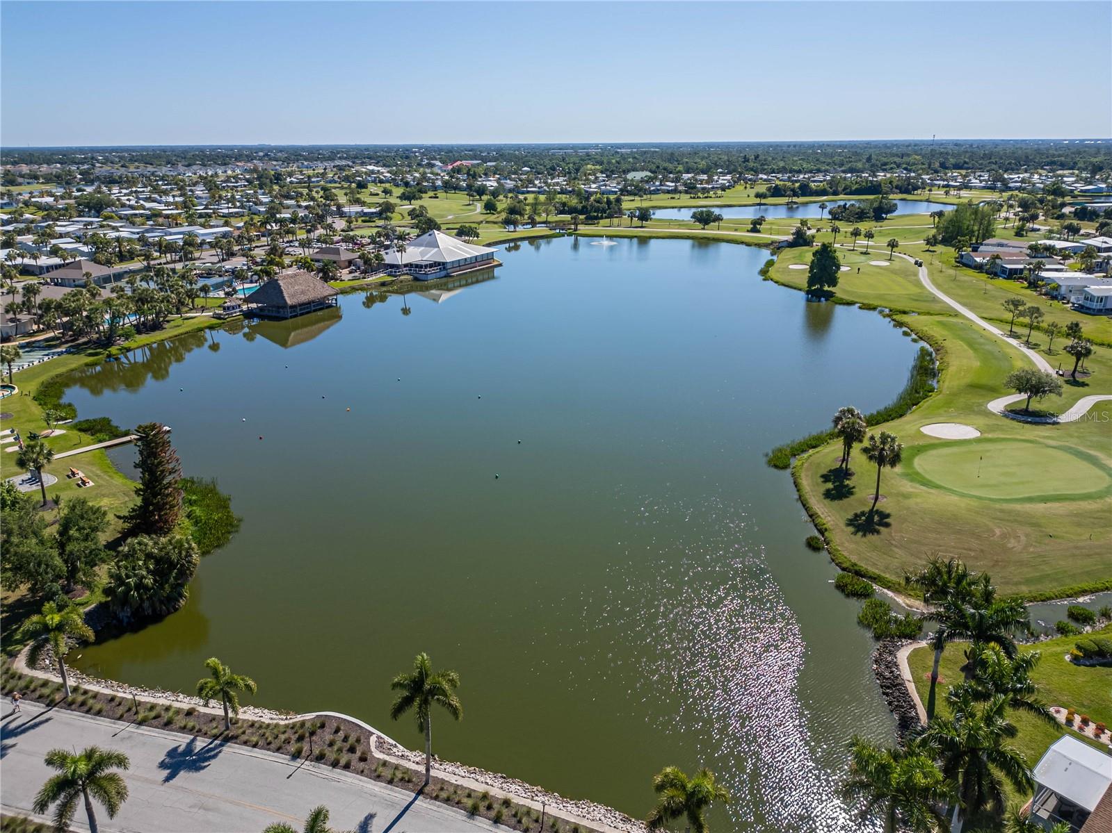 Image 21 of 59 For 2100 Kings Highway 52