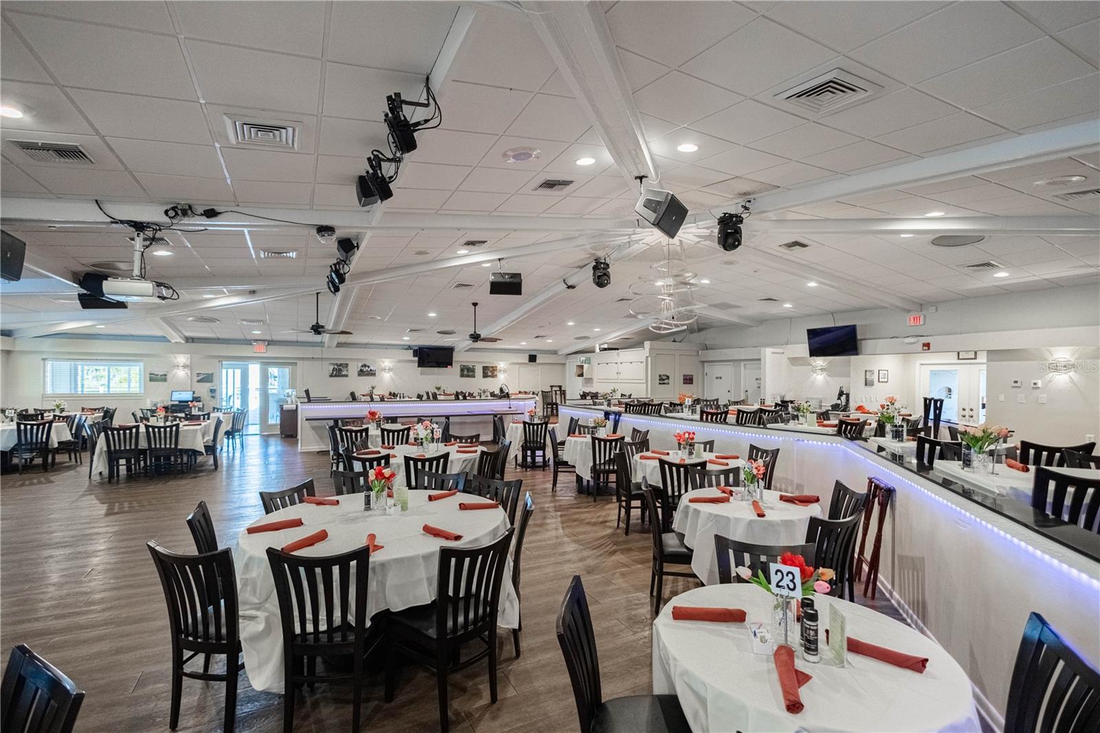 Image 41 of 59 For 2100 Kings Highway 52