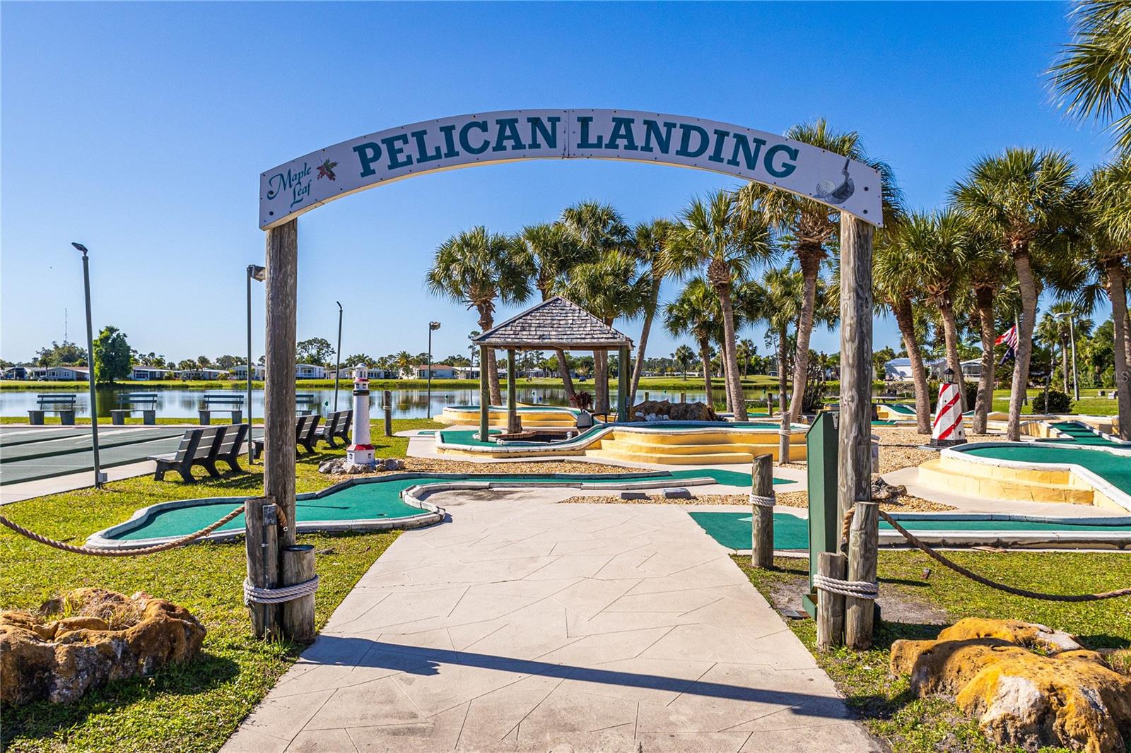 Image 48 of 59 For 2100 Kings Highway 52