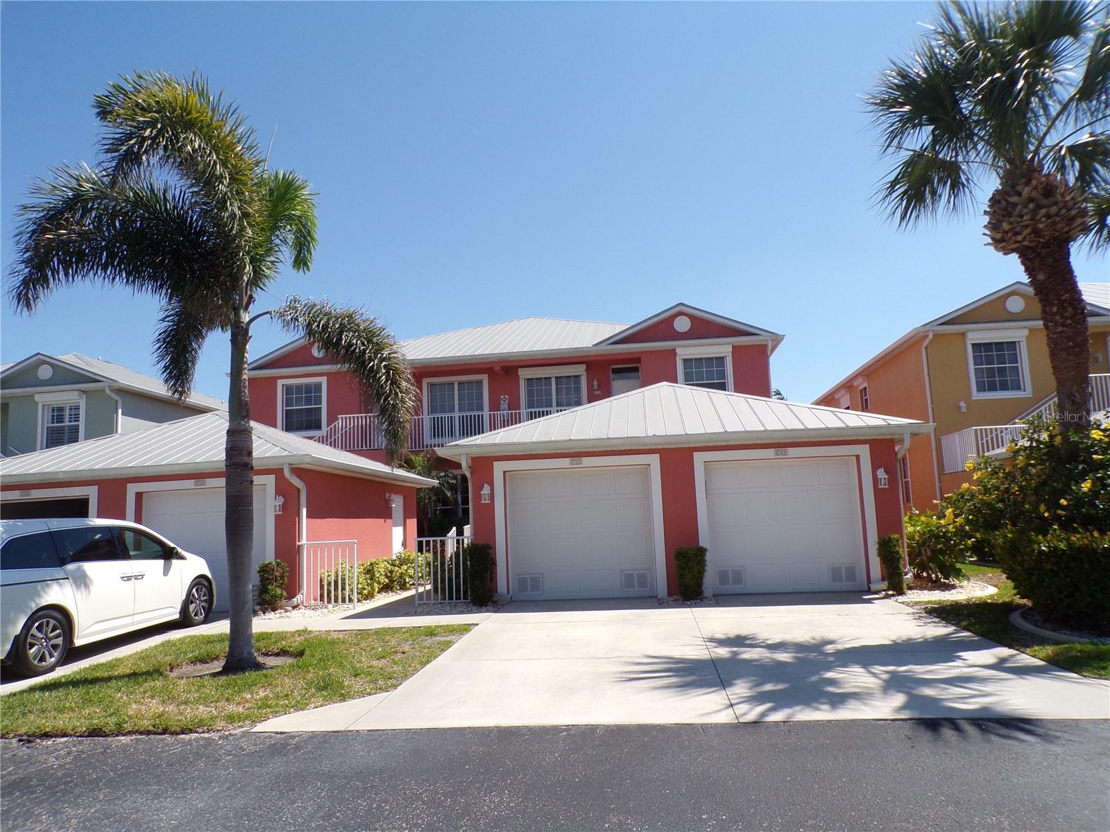 Details for 2002 Bal Harbor Boulevard 1711, PUNTA GORDA, FL 33950