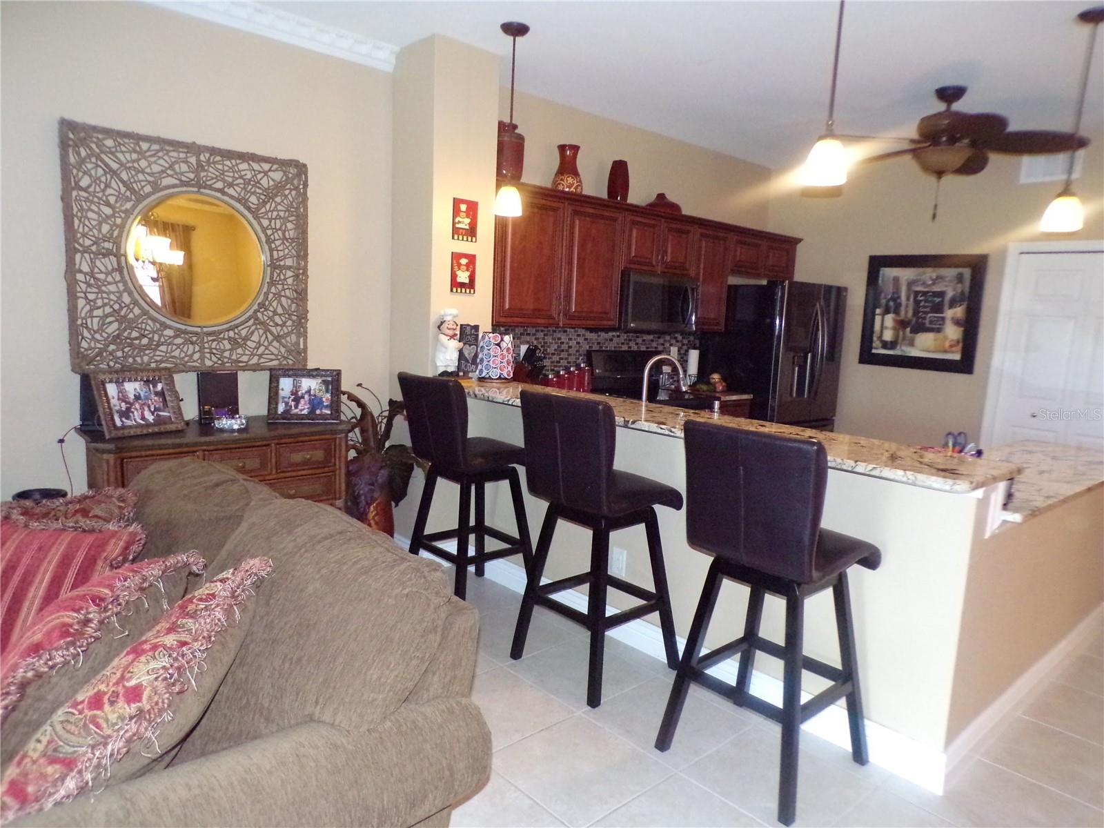 Image 10 of 58 For 2002 Bal Harbor Boulevard 1711