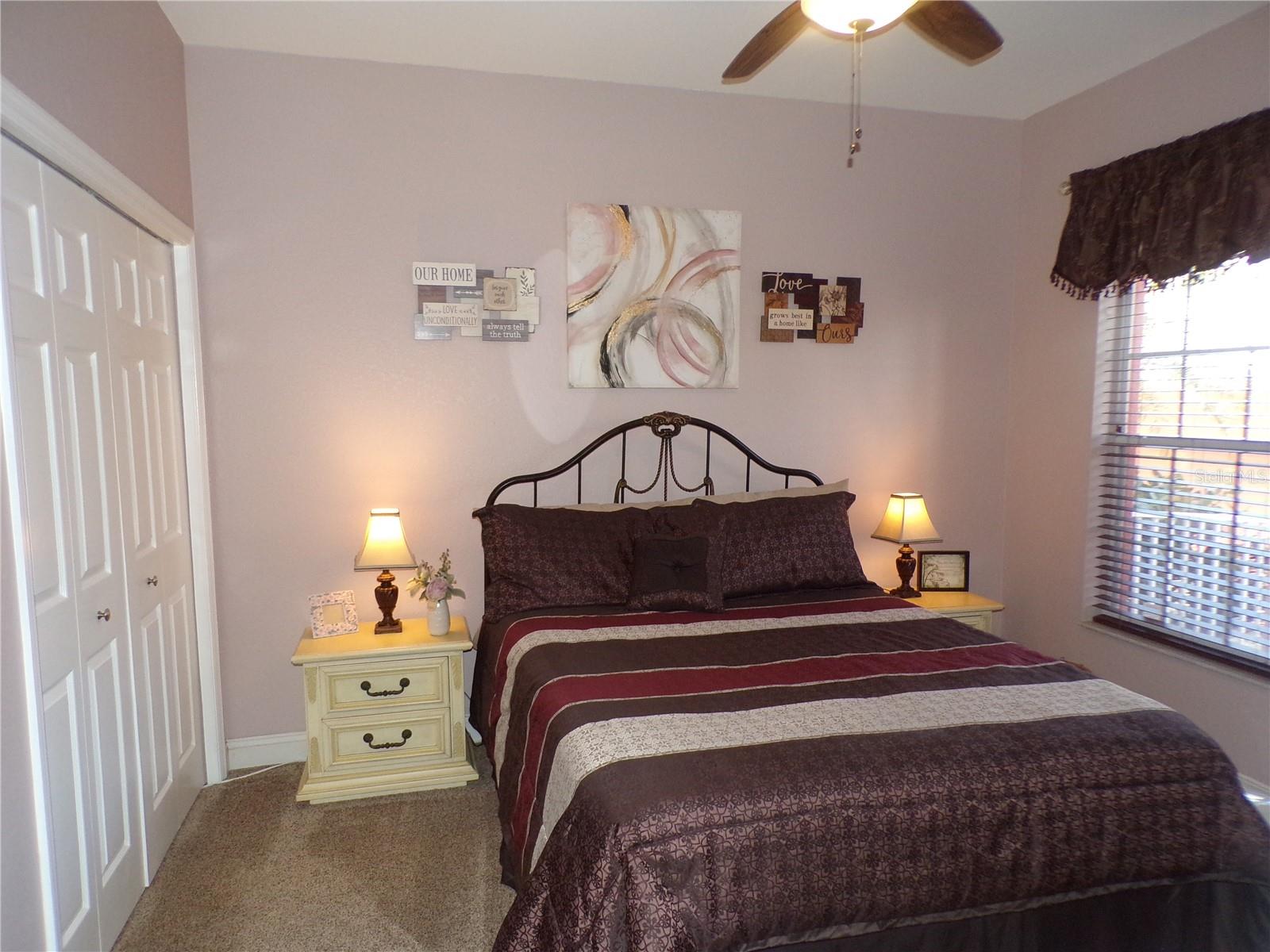 Image 11 of 58 For 2002 Bal Harbor Boulevard 1711