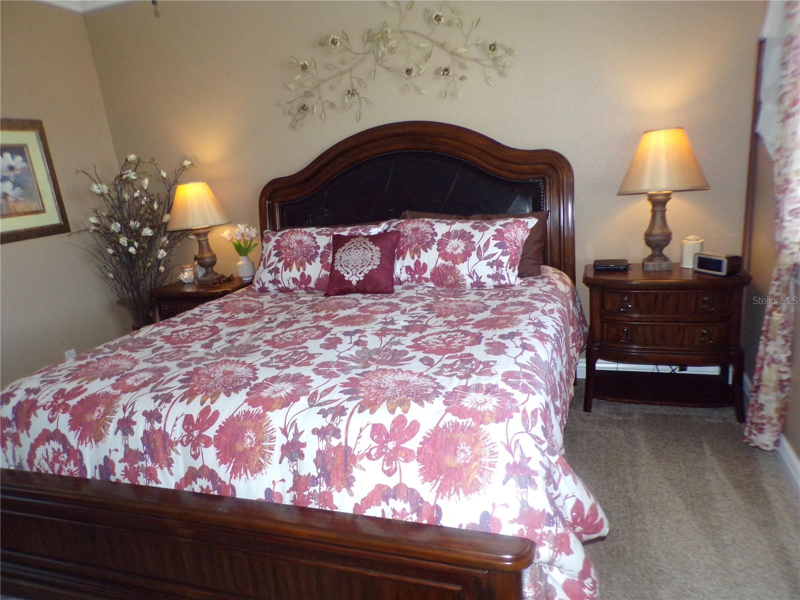 Image 12 of 58 For 2002 Bal Harbor Boulevard 1711