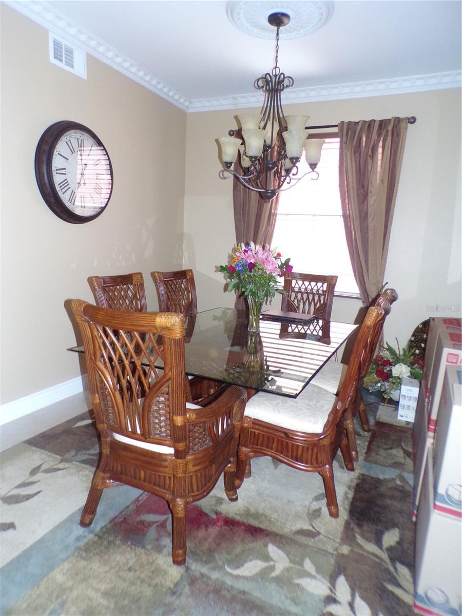 Image 16 of 58 For 2002 Bal Harbor Boulevard 1711